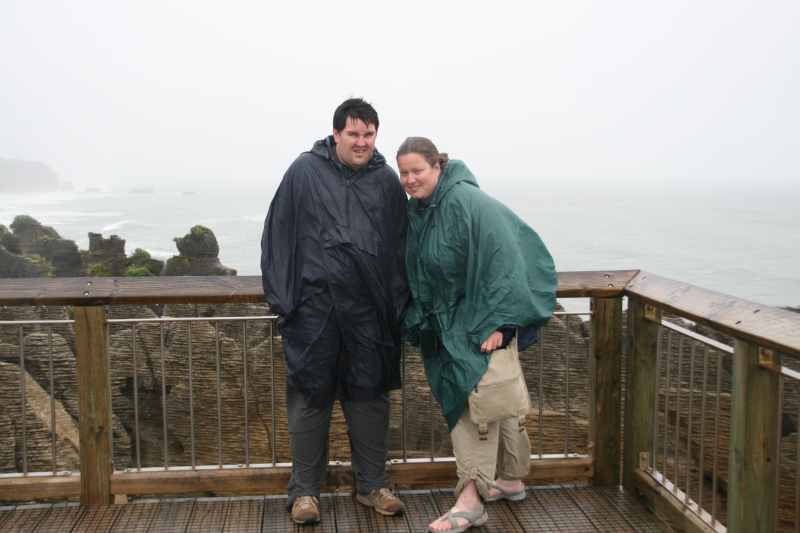 Nieuw-Zeeland 2011 - 1319